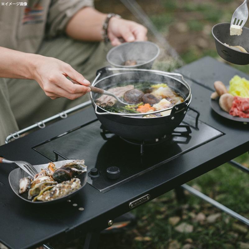 アウトドアテーブル Naturehike IGT対応 アウトドアBBQテーブル