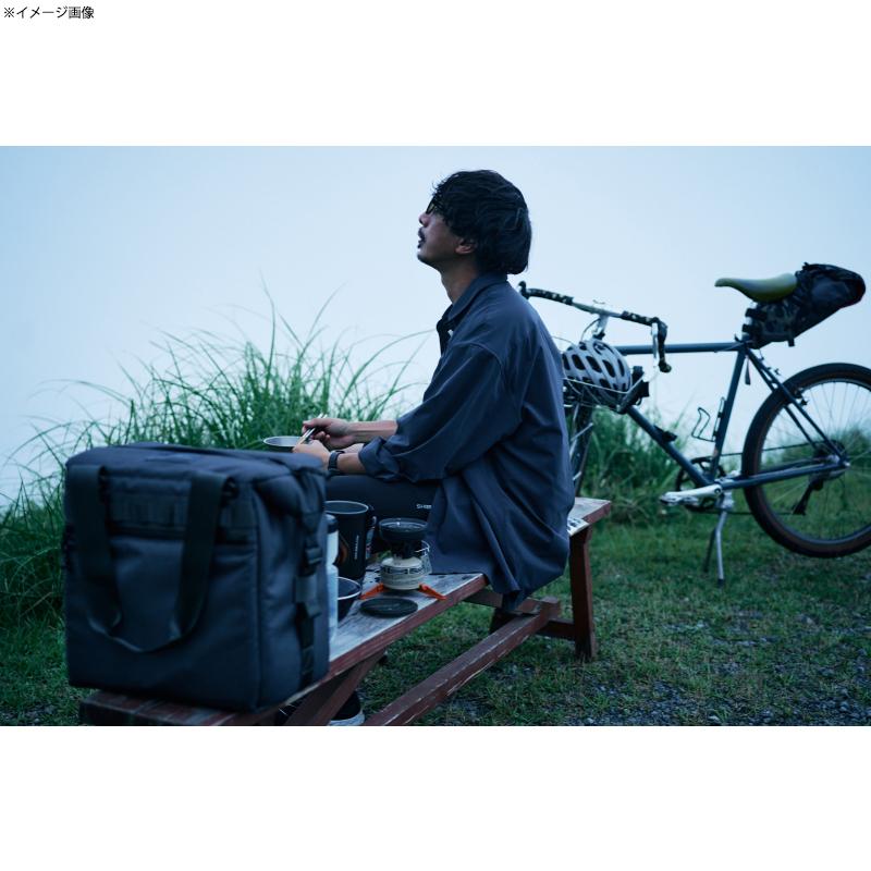 シマノ（SHIMANO） ソフトクーラー アウトドア クーラーバッグプロ