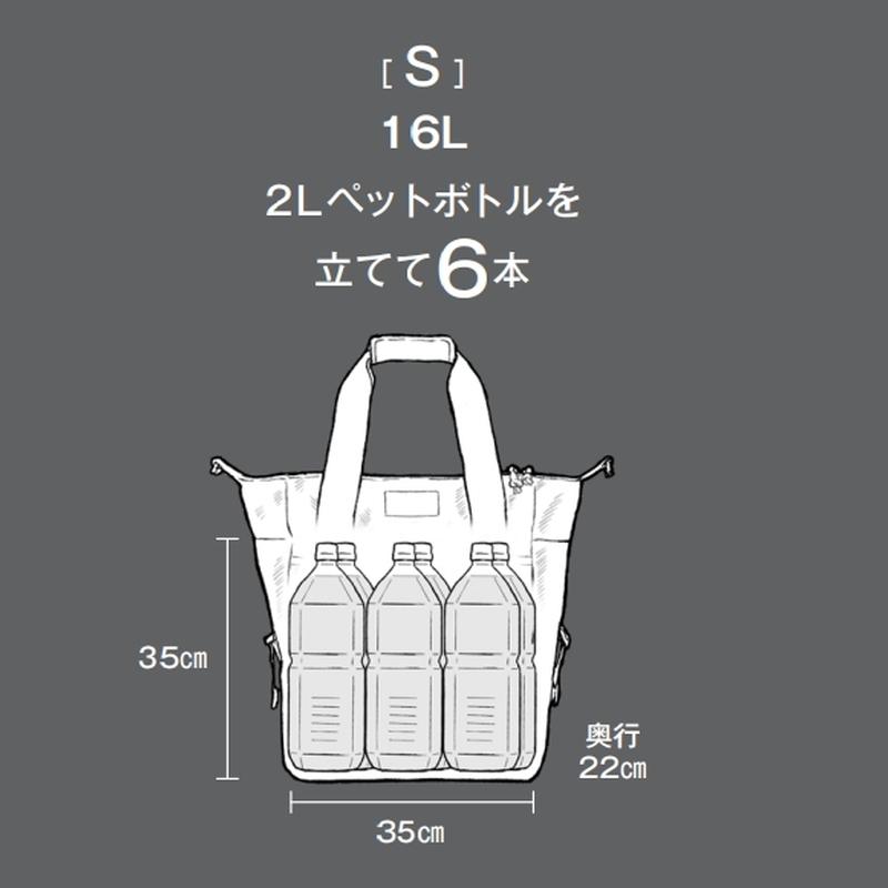 シマノ（SHIMANO） ソフトクーラー アウトドア クーラーバッグプロ
