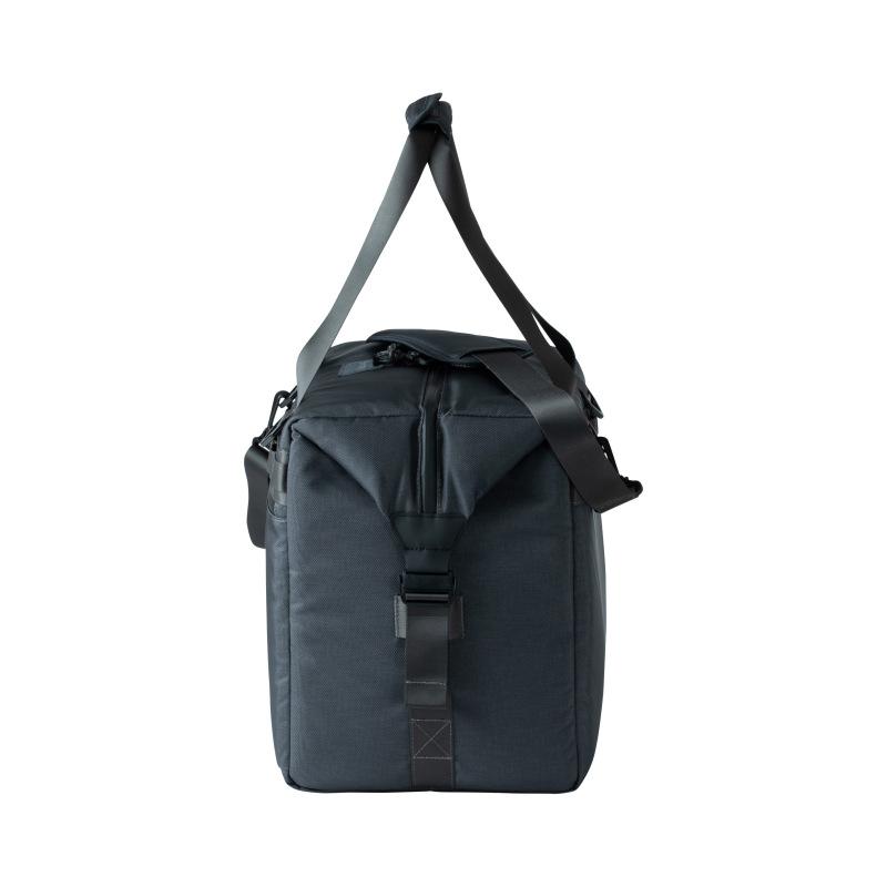 ソフトクーラー シマノ COOLER BAG PRO Lサイズ(26L) チャコールの画像