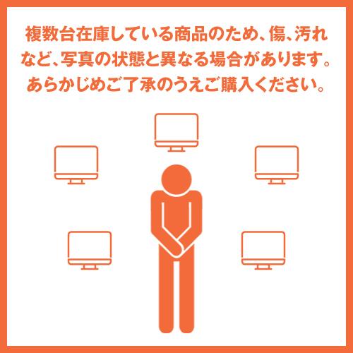 【中古】Lenovo ThinkPad X1 Carbon Gen10/Core i5-1235U 1.30GHz/メモリ 8GB/SSD 256GB/14インチ/Windows 11 Pro 64bit/ノート【C】の画像