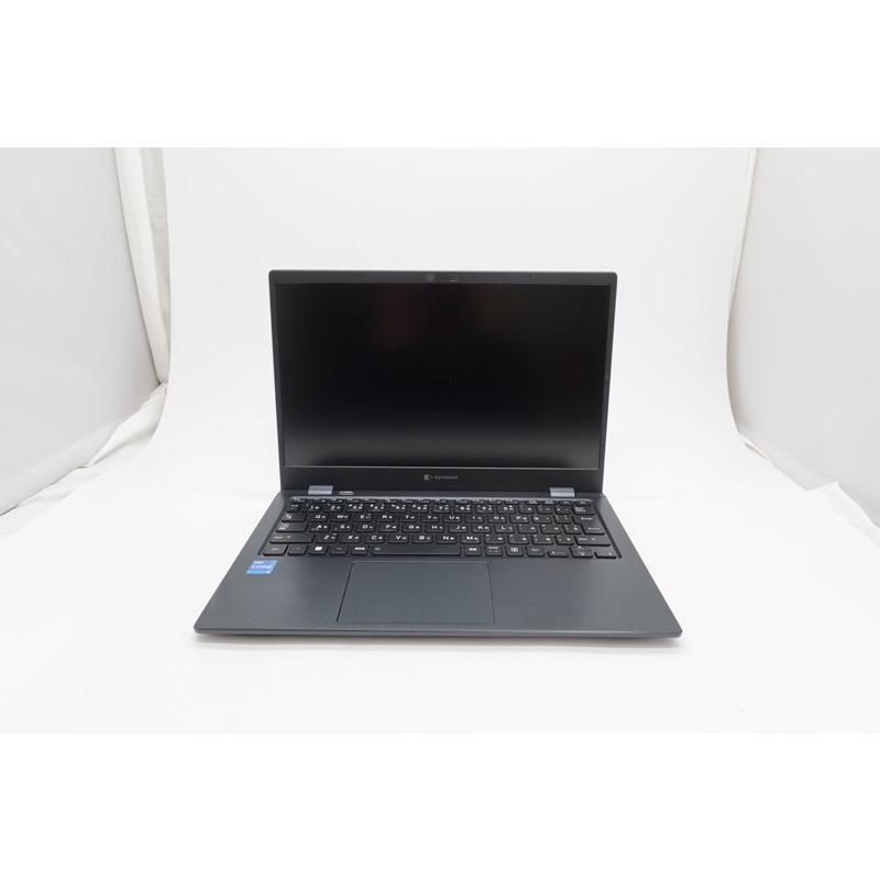 dynabook（ダイナブック） 【中古】dynabook G83/HU/Core i5-1135G7