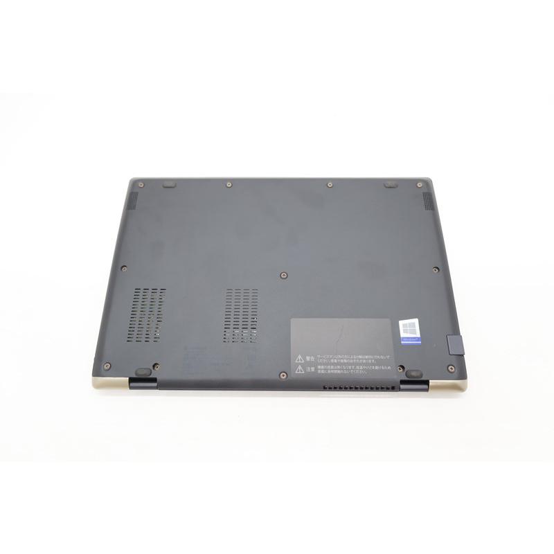 TOSHIBA 【中古】dynabook G83/FP/Core i5-10210U 1.60GHz TOSHIBA 【中古】dynabook G83/FP/Core i5-10210U 1.60GHz