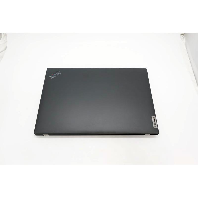 Lenovo（レノボ） 【中古】Lenovo ThinkPad L15 Gen3/Core i5-1235U