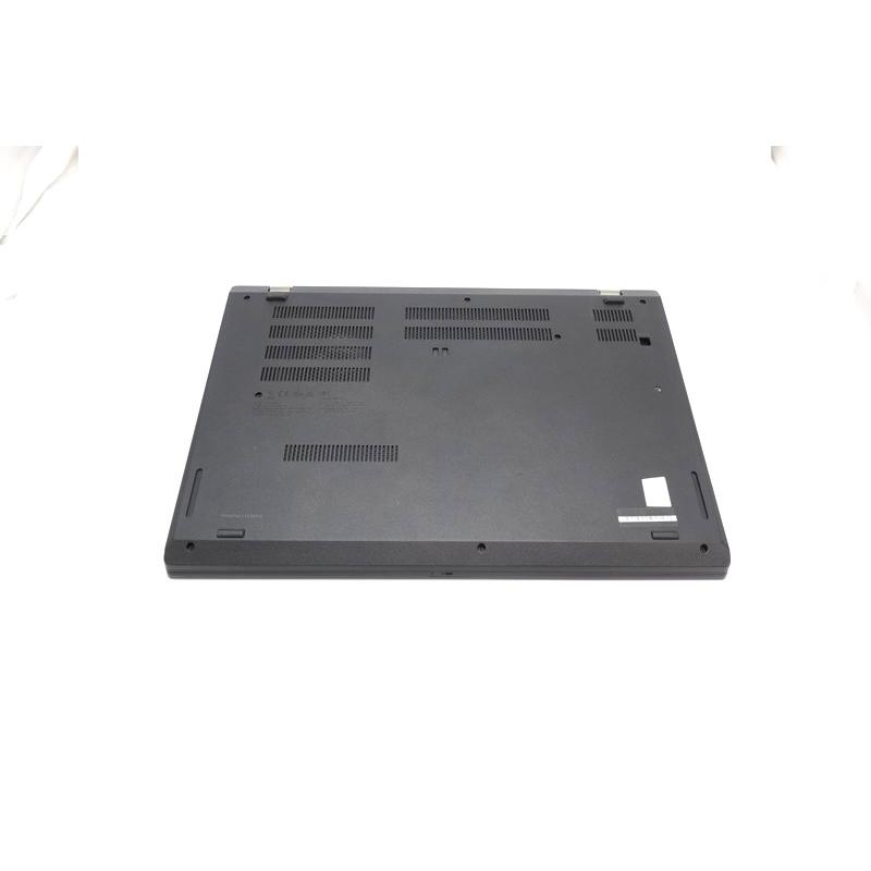 Lenovo（レノボ） 【中古】Lenovo ThinkPad L15 Gen2/Core i5-1135G7