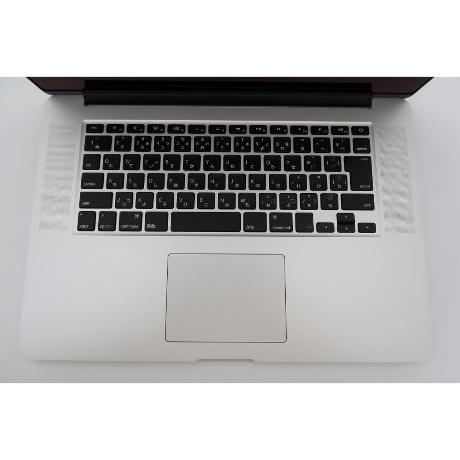 メーカー公式ショップメーカー公式ショップApple MacBook Pro Retina