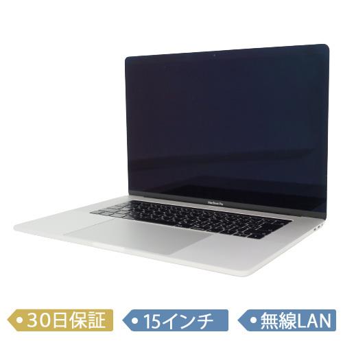 MacBook Pro 2012 corei7 8GB SSD256GB | connectedfire.com