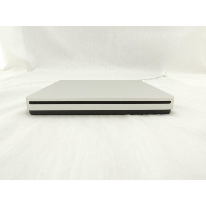 【中古】Apple/USB SuperDrive/MD564ZM/A/中古外付けドライブ【B】｜atc-store-tokyo｜04