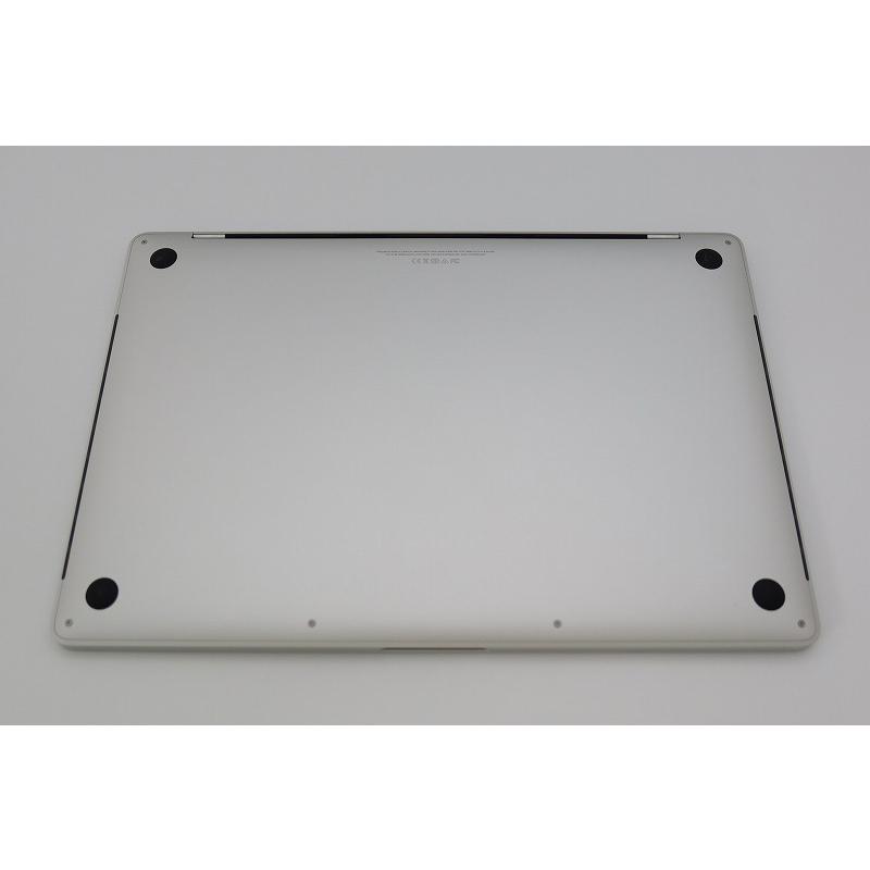 MacBook ATCストア Yahoo!店MacBook Pro Touch Bar 15インチ A 256GB 
