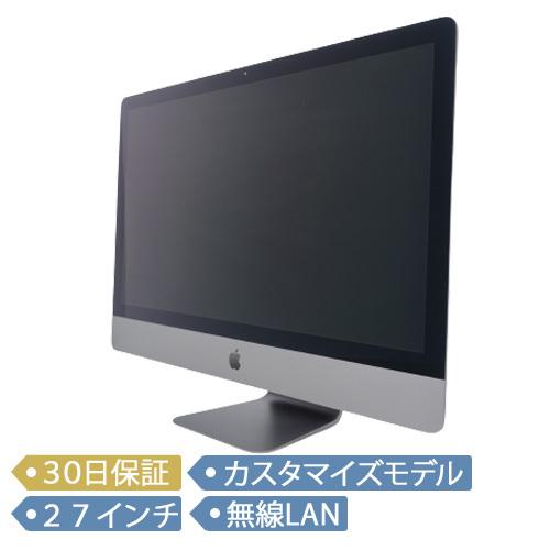 2025年最新】Yahoo!オークション -imac pro 2017(Mac)の中古品・新品