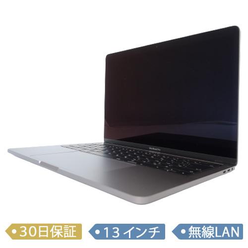 激安アウトレット Os 10 13 17 Core Retina 13インチ Mac Pro Macbook I7 512gb メモリ16gb Mpxw2j A 中古 D 3 5ghz Ssd Macbook Floridapace Gov