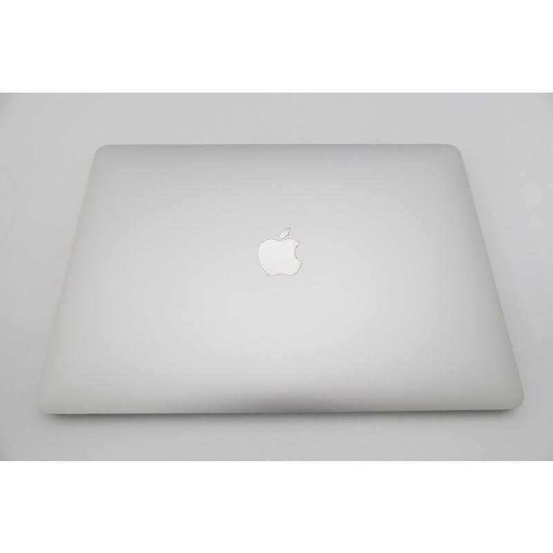 MacBook Pro Retina 13インチ Mac OS(10.14) 2017 Core I7 2.5GHz SSD