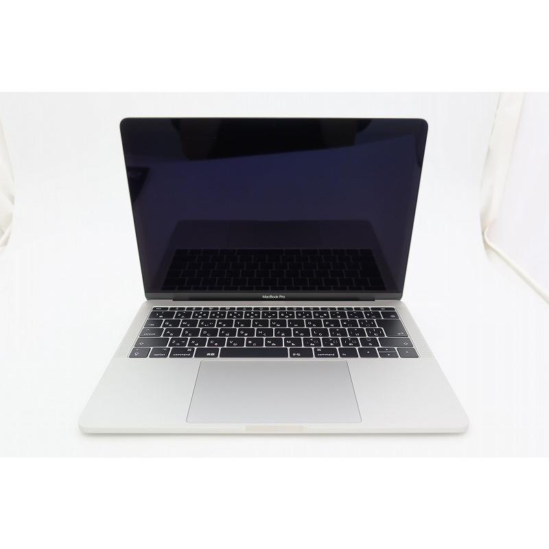 大特価 ATCストア Yahoo 店MacBook Pro Retina 13インチ MacOS 10.13