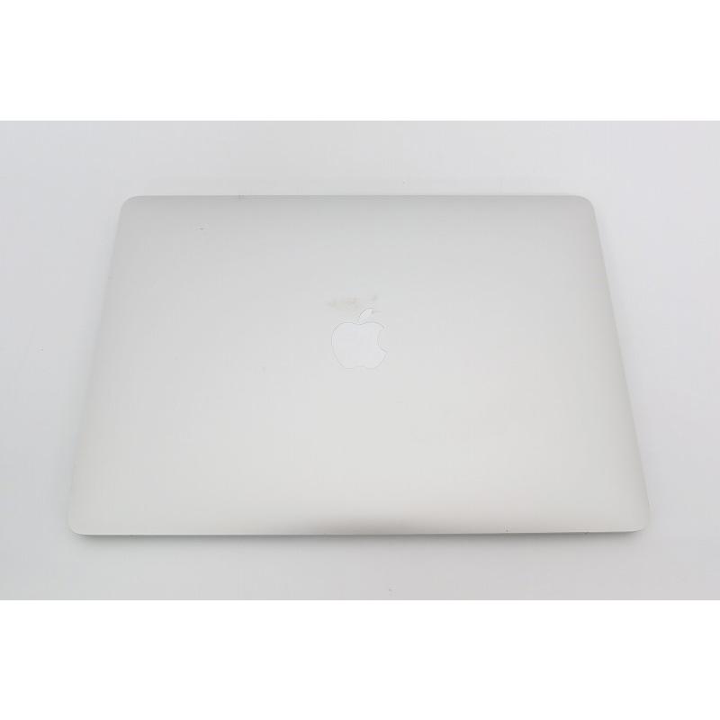 公式ストア APPLE MacBook Pro MR9R2J Core A Bar メモリ16GB 1TB SSD