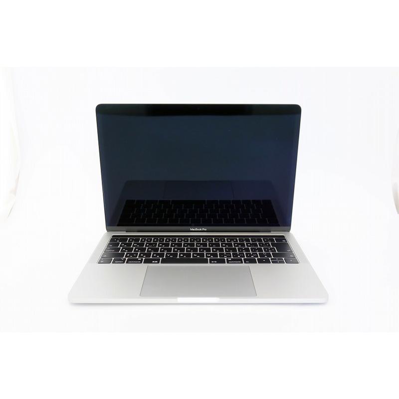 ATCストア Yahoo!店MacBook Pro MV9A2J Bar 13インチ Retina Touch