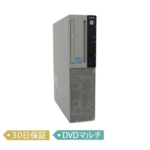 2026年最新】Yahoo!オークション - nec mate 6(すべて)の中古品・新品