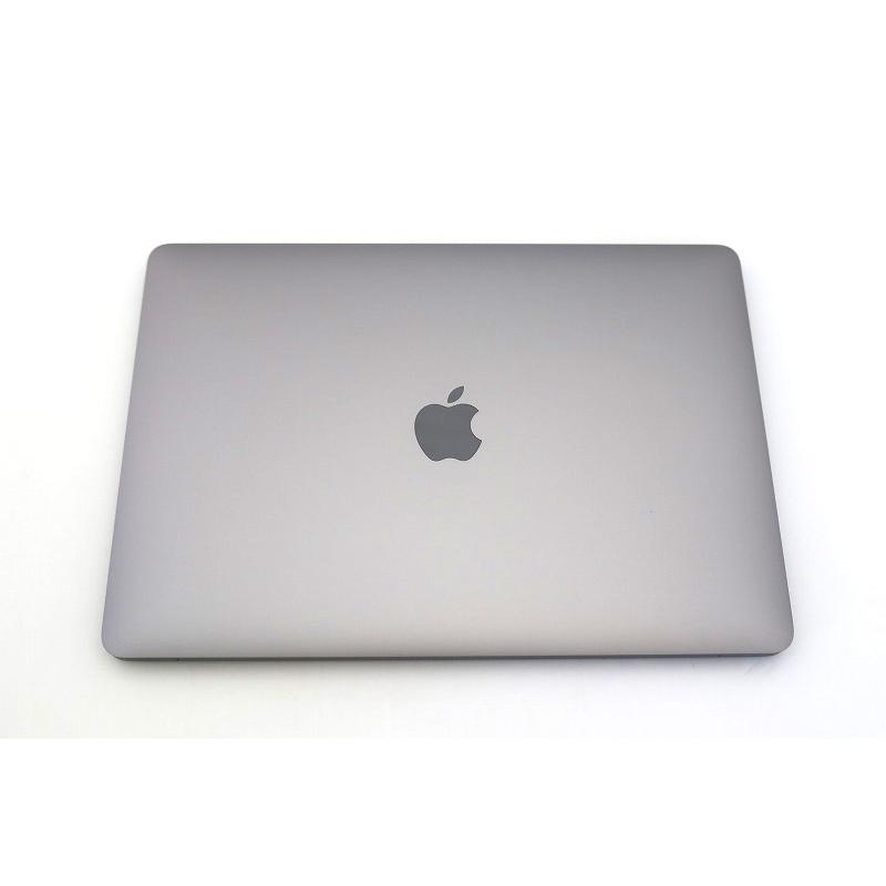 【中古】Apple MacBook Pro Retina Touch Bar/Core i5 1.4GHz/メモリ16GB/SSD 512GB/2020/13インチ/MacOS (10.15)/ノート【A】｜atc-store-tokyo｜04