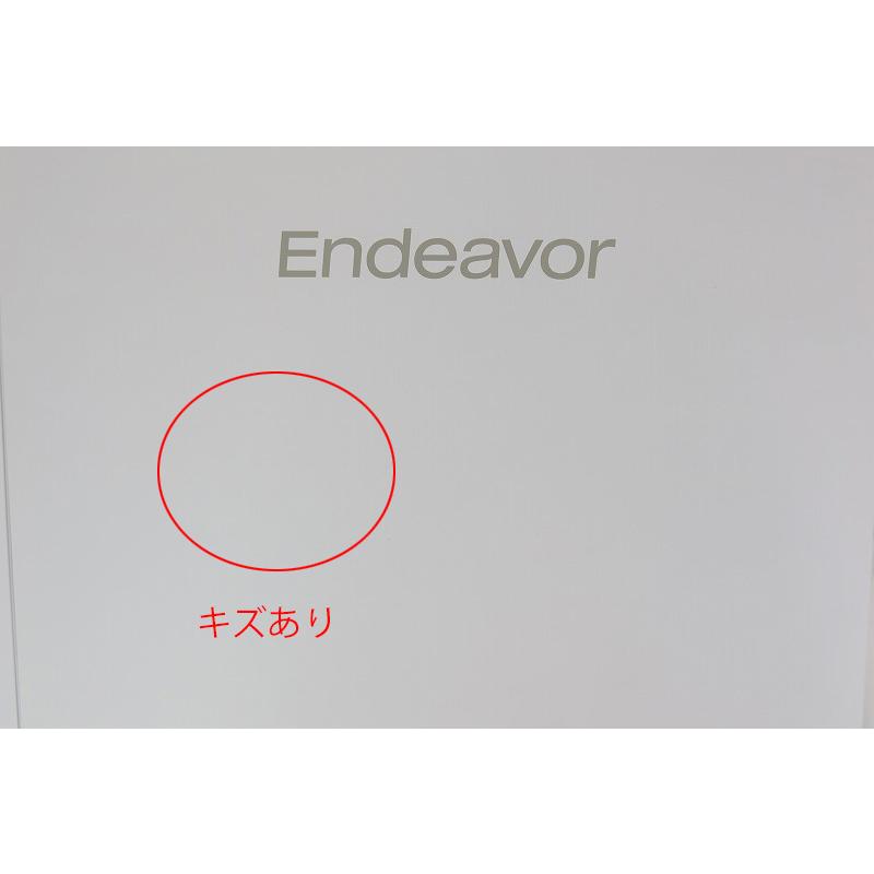 【中古】EPSON Endeavor AT994E/Core i3/メモリ8GB/500GB/DVD SuperMulti/Windows 10 Pro/デスクトップ【A】｜atc-store-tokyo｜06