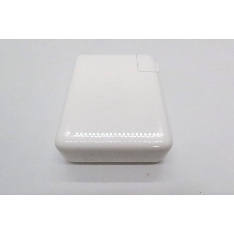 【中古】Apple MacBook Pro Liquid Retina XDR Display/Apple M1 Pro/メモリ16GB/SSD 1TB/2021/16インチ/MacOS (14.5)/ノート【A】の画像