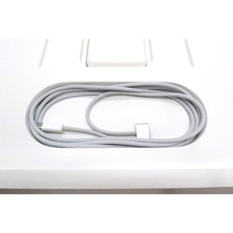 【中古】Apple MacBook Pro Liquid Retina XDR Display/Apple M1 Pro/メモリ16GB/SSD 1TB/2021/16インチ/MacOS (14.5)/ノート【A】の画像