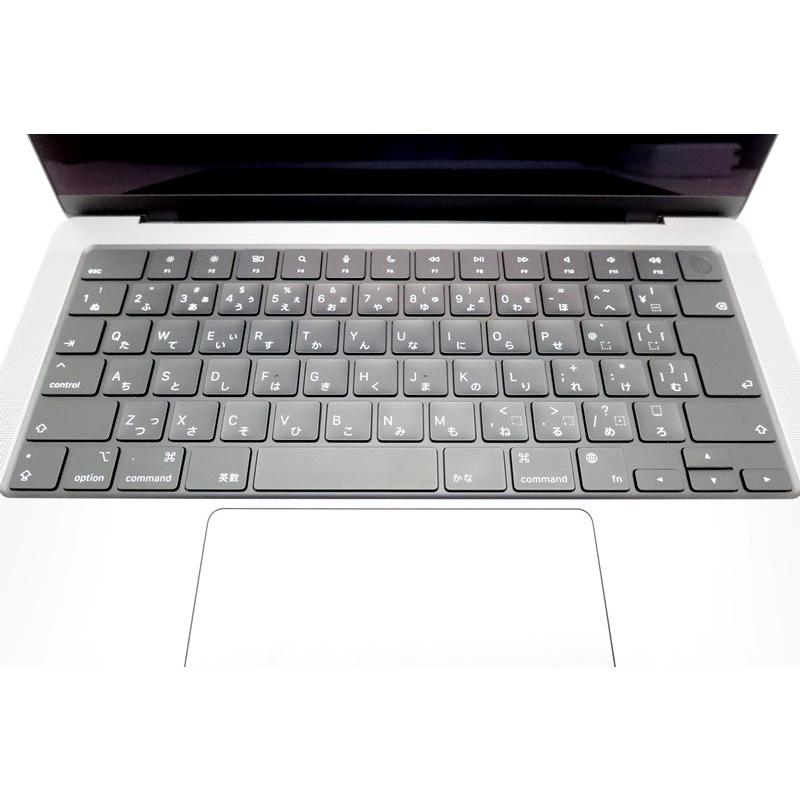 MacBook Pro 【中古】Apple MacBookPro Liquid Retina14/Apple