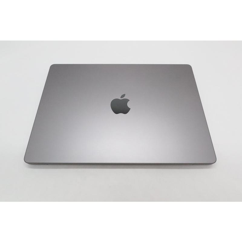 MacBook Pro 【中古】Apple MacBookPro Liquid Retina14/Apple M1 Max 
