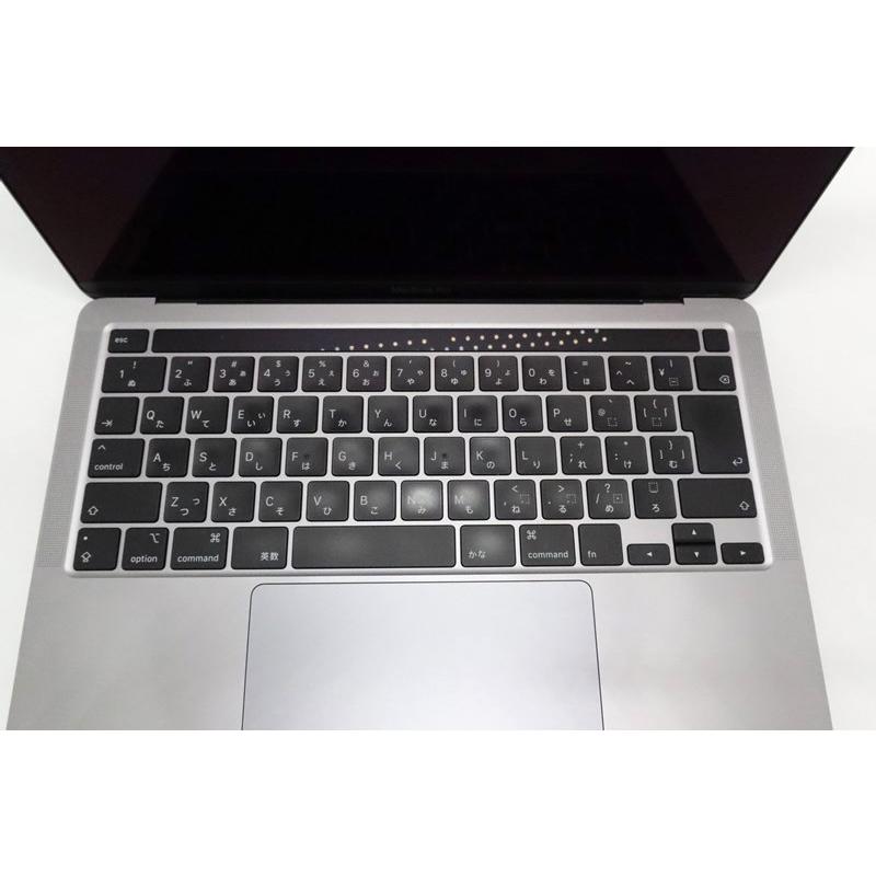 MacBook Pro 【中古】Apple 13