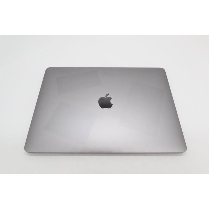 MacBook Pro 【中古】Apple 13