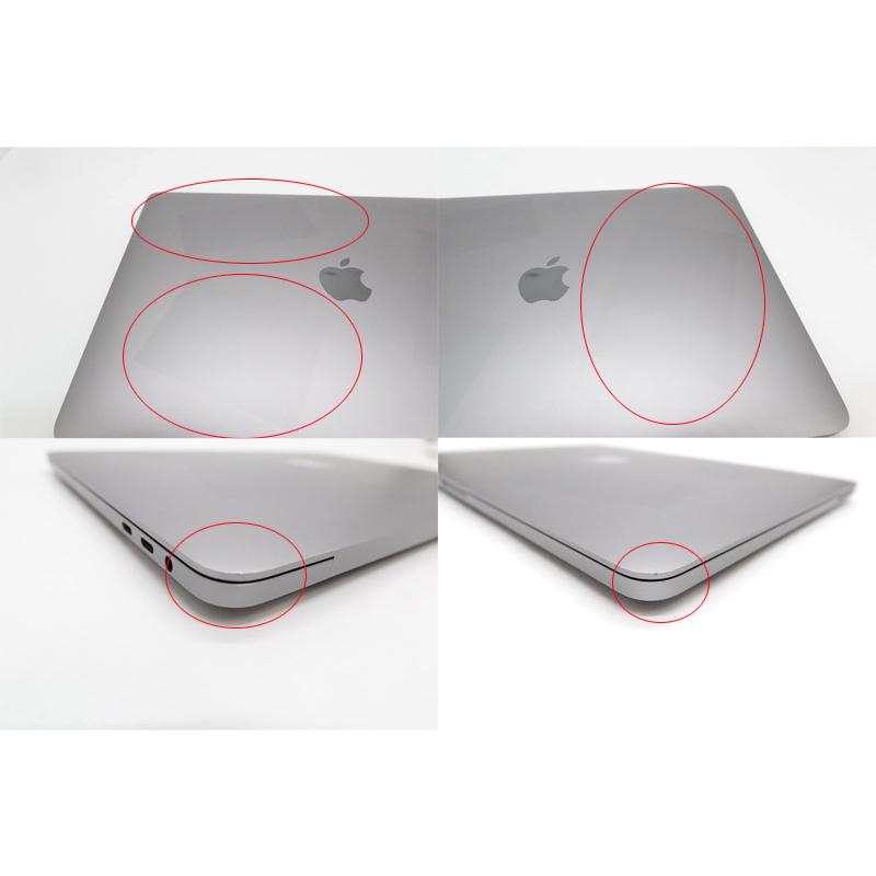MacBook Pro 【中古】Apple 13