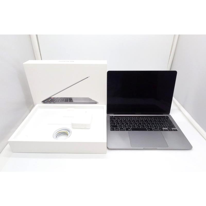 MacBook Pro 【中古】Apple 13