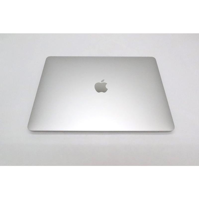 MacBook Pro Retina i7 メモリ16GB SSD1TB