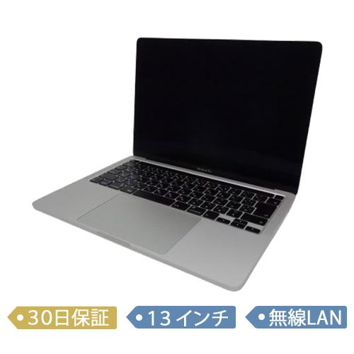 MacBook Pro 【中古】Apple Retina Touch Bar/Core i7 2.3GHz/メモリ 