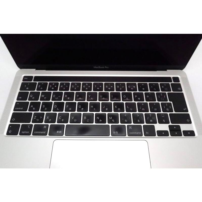 MacBook Pro Retina i7 メモリ16GB SSD1TB
