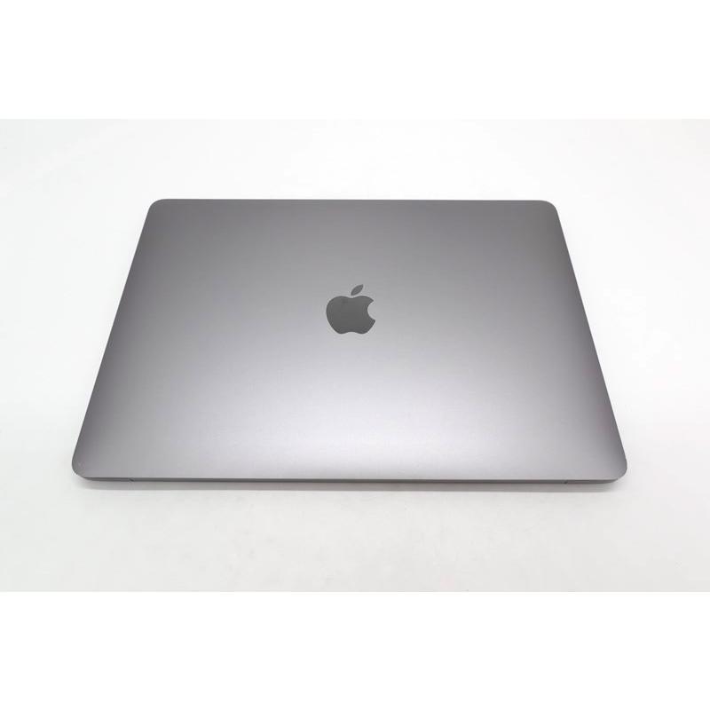 中古】Apple MacBook Pro Retina Touch Bar/Core i7 1.7GHz/メモリ16GB/SSD 512GB/2020/ 13インチ/MacOS(10.15)/MXK52J/A/ノート【C】 : p2189 : ATCストア Yahoo!店 - 通販 - Yahoo!ショッピング 中古】Apple MacBook Pro Retina Touch Bar/Core i7 1.7GHz/メモリ16GB/SSD 512GB/2020/ 13インチ/MacOS(10.15)/MXK52J/A/ノート【C】 : p2189 : ATCストア Yahoo!店 - 通販 - Yahoo!ショッピング