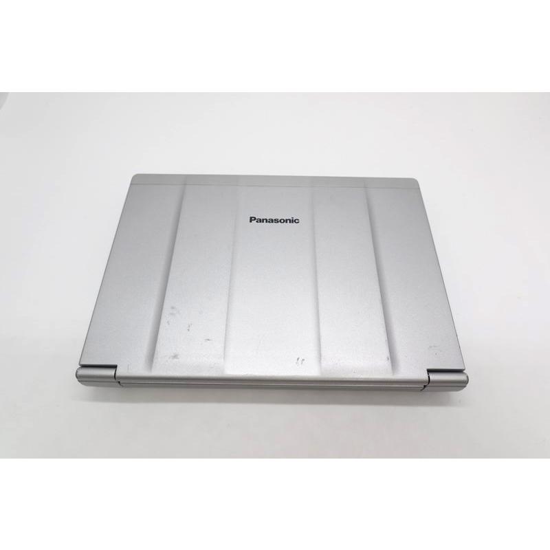 Panasonic（パナソニック） 【中古】Panasonic Let's Note CF-SV7/Core