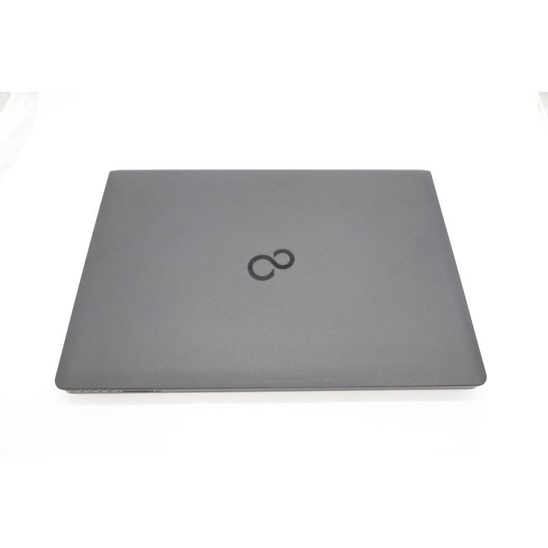 富士通 500GB メモリ8GB A359/BX ノートPC LIFEBOOK A ノートパソコン Windows11 富士通 A359/BX Core i3 8130U