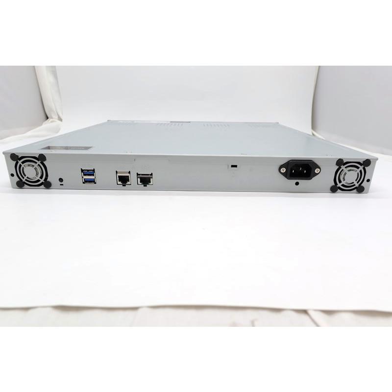 BUFFALO（バッファロー） 【中古】Buffalo TeraStation NAS 8TB