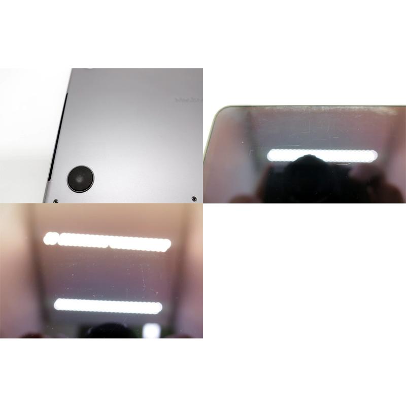 【中古】Apple MacBookPro Liquid Retina/Apple M1 Pro(8コアCPU/14コアGPU）/メモリ16GB/SSD1TB/2021/14インチ/MacOS (14.7)/ノート【A】の画像