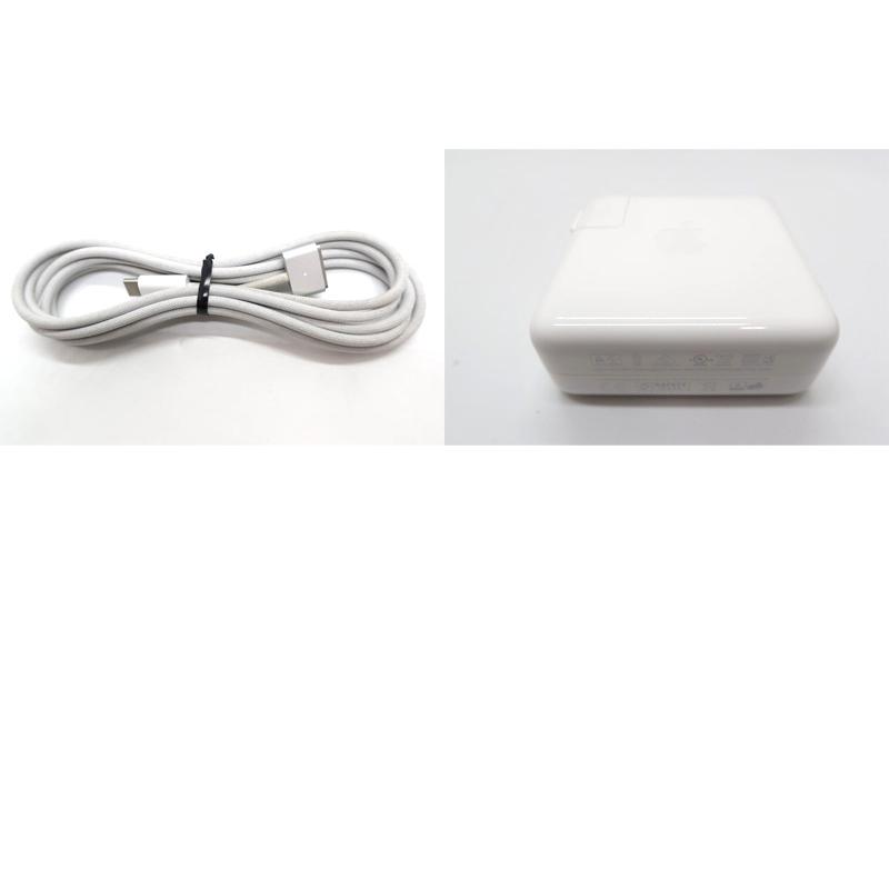 【中古】Apple MacBookPro Liquid Retina/Apple M1 Pro(8コアCPU/14コアGPU）/メモリ16GB/SSD1TB/2021/14インチ/MacOS (14.7)/ノート【A】の画像