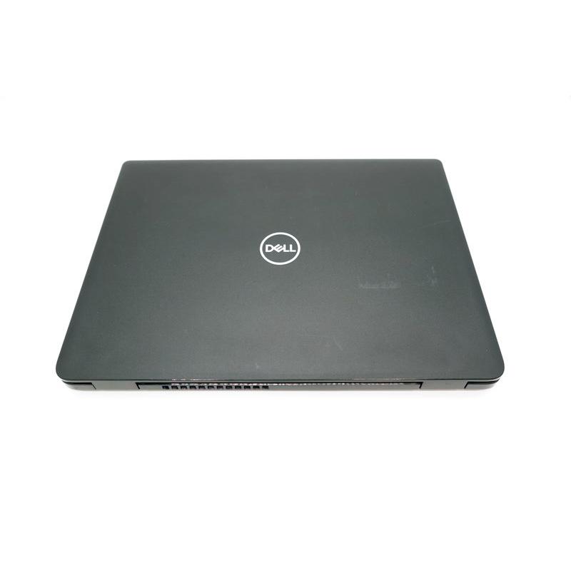 DELL（デル） 【中古】DELL Latitude 3400/Core i5-8365U 1.6GHz