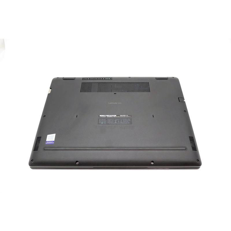 DELL（デル） 【中古】DELL Latitude 3400/Core i5-8365U 1.6GHz