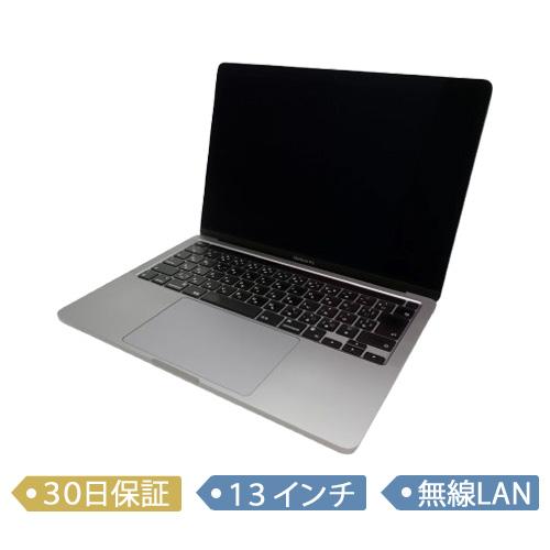 Apple - MacBook Pro 13.3 MYD92J/A 512G メモリ8GB M1 Amazon.com: Apple MacBook Pro 13.3 inches Laptop - Apple M1