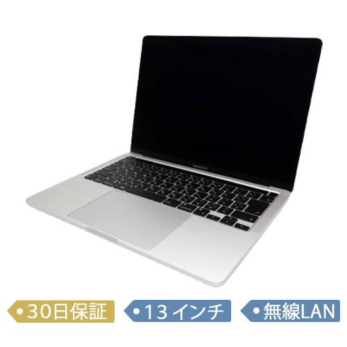 MacBook Pro 【中古】Apple Retina 13