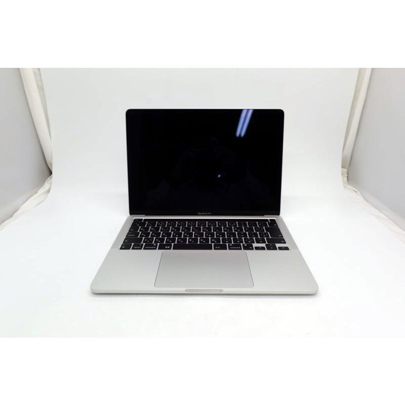 MacBook Pro 【中古】Apple Retina 13