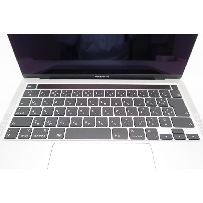 MacBook Pro 【中古】Apple Retina 13