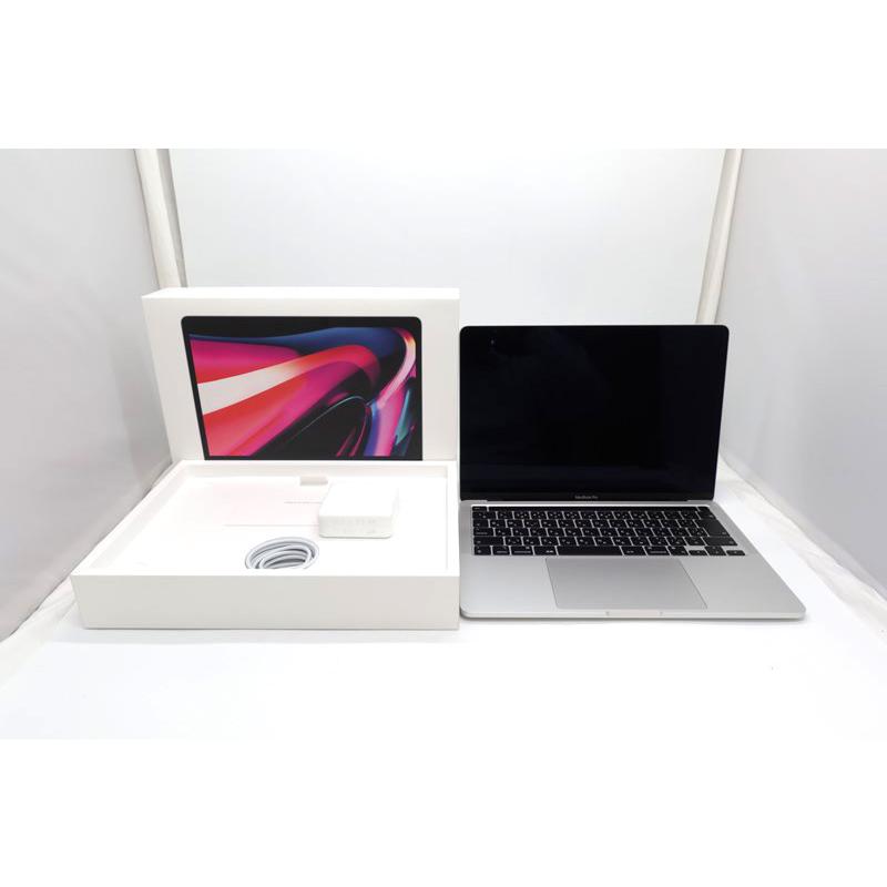 MacBook Pro 【中古】Apple Retina 13