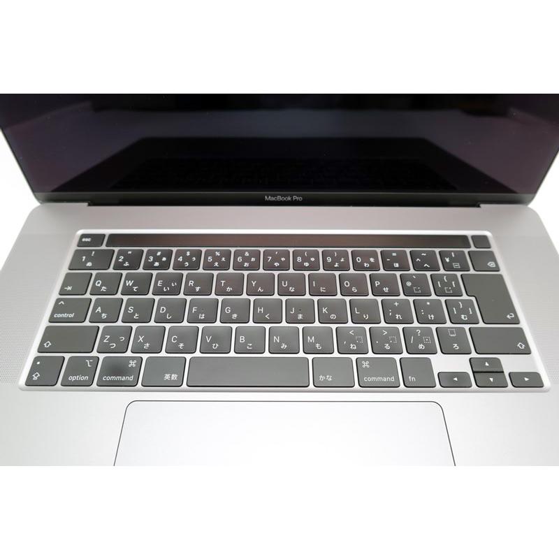 MacBook Pro 【中古】Apple 16