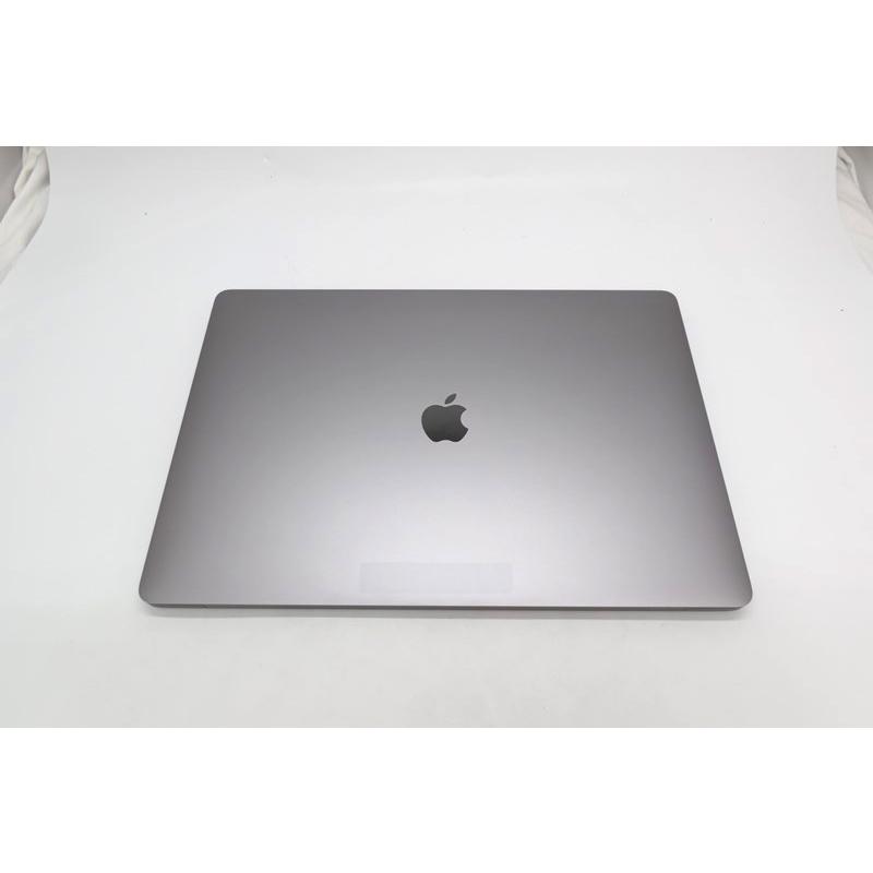 MacBook Pro 【中古】Apple 16