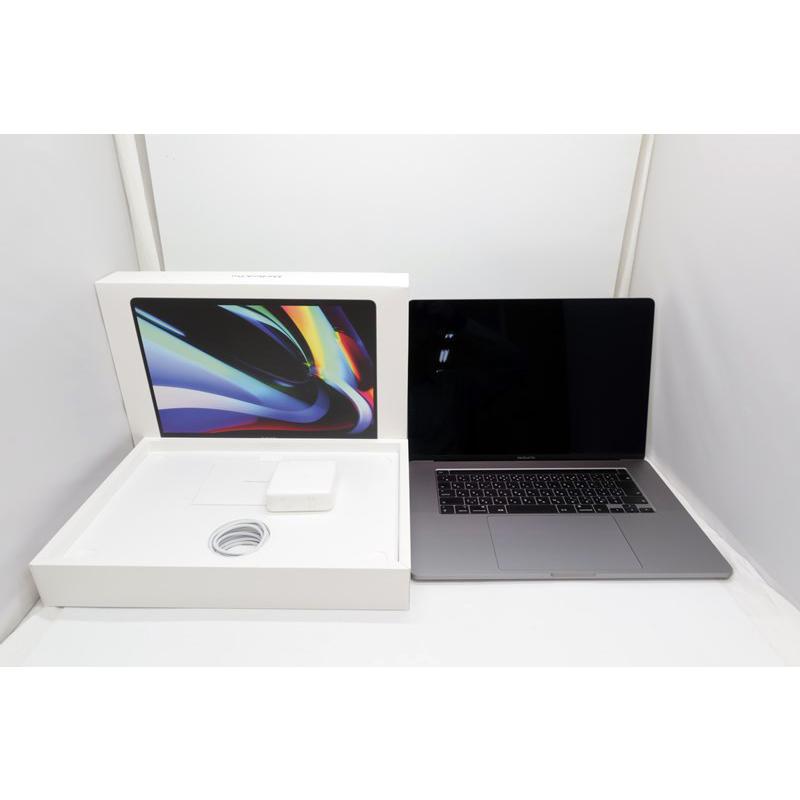 Apple MacBook Pro i9ノートパソコン 16インチ 32GB Amazon.com: Apple MacBook Pro 16-inch with 2.3GHz Intel Core