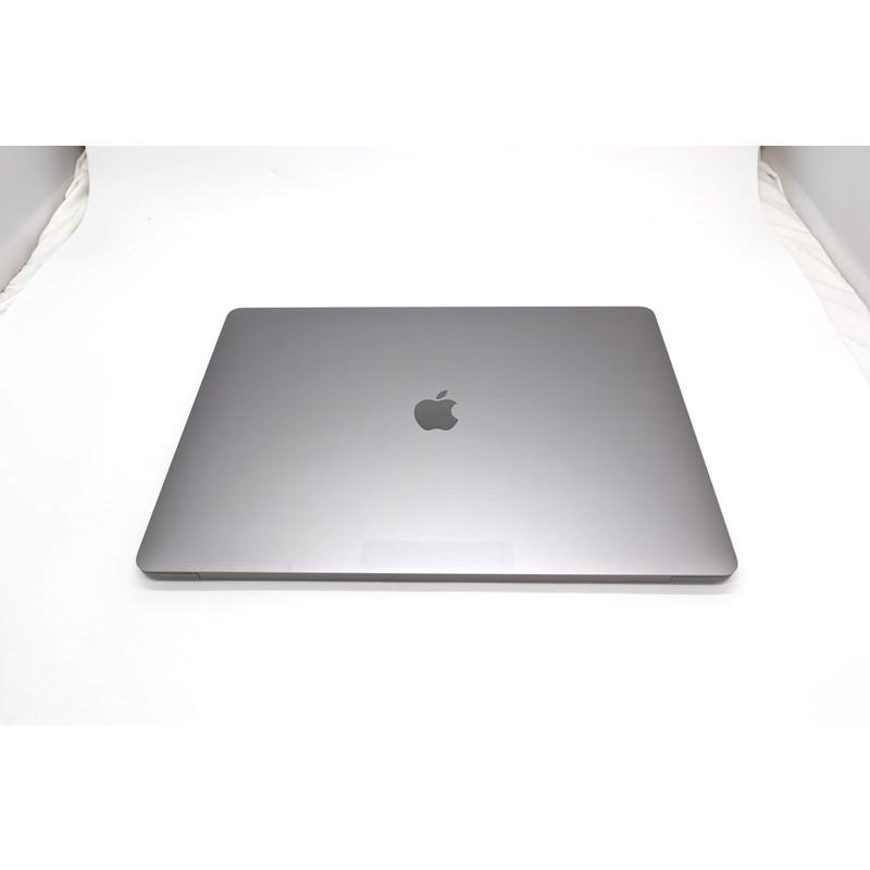 MacBook Pro 【中古】Apple 16